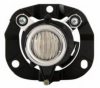 LORO 667-2011N-AE Fog Light